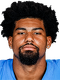 Stribling, De