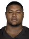 Mike Hall Jr.