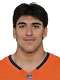 Jonah Elliss