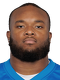 Mekhi Wingo