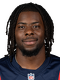 Quintayvious Hutchins