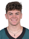 Cooper DeJean