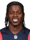 Marcellas Dial Jr.