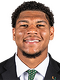 Arroyo, Elijah