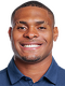 Hunter, Jarquez