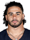 Austin Booker