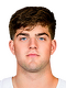 Nussmeier, Garrett