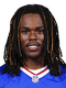 Maxwell Hairston