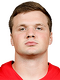 McCord, Kyle