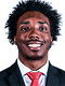 Felton, Tai