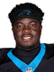 Thomas Incoom