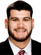 Cuevas, Josh