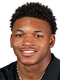 Horn Jr., Jimmy