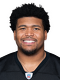 Derrick Harmon
