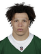 Isaiah Davis