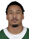 Kiko Mauigoa