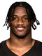 Myles Harden