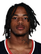 Jaylin Smith