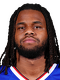 T.J. Sanders