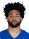 JT Tuimoloau
