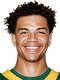 Lance, Bryce