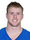 Hunter Wohler