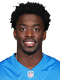 Terrion Arnold