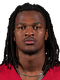 Kendal Daniels