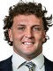 Bredeson, Max