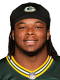 Barryn Sorrell