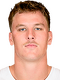 Sharp, Bauer