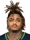 Byron Murphy II
