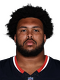 Kyonte Hamilton