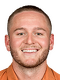 Ewers, Quinn