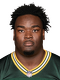 Anthony Campbell