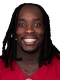 Darius Robinson