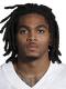 Davis, Malik