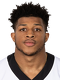D'Marco Jackson