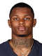 Newsome, Dazz