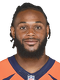 Baron Browning