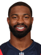 K'Lavon Chaisson
