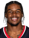 Ja'Marcus Ingram