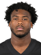 Malcolm Koonce