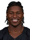 Darnay Holmes