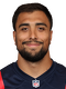 Christian Elliss