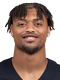 A.J. Terrell Jr.