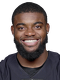 Amik Robertson