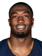 Dominique Robinson