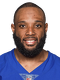 Breida, Matt