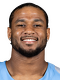 Mike Brown